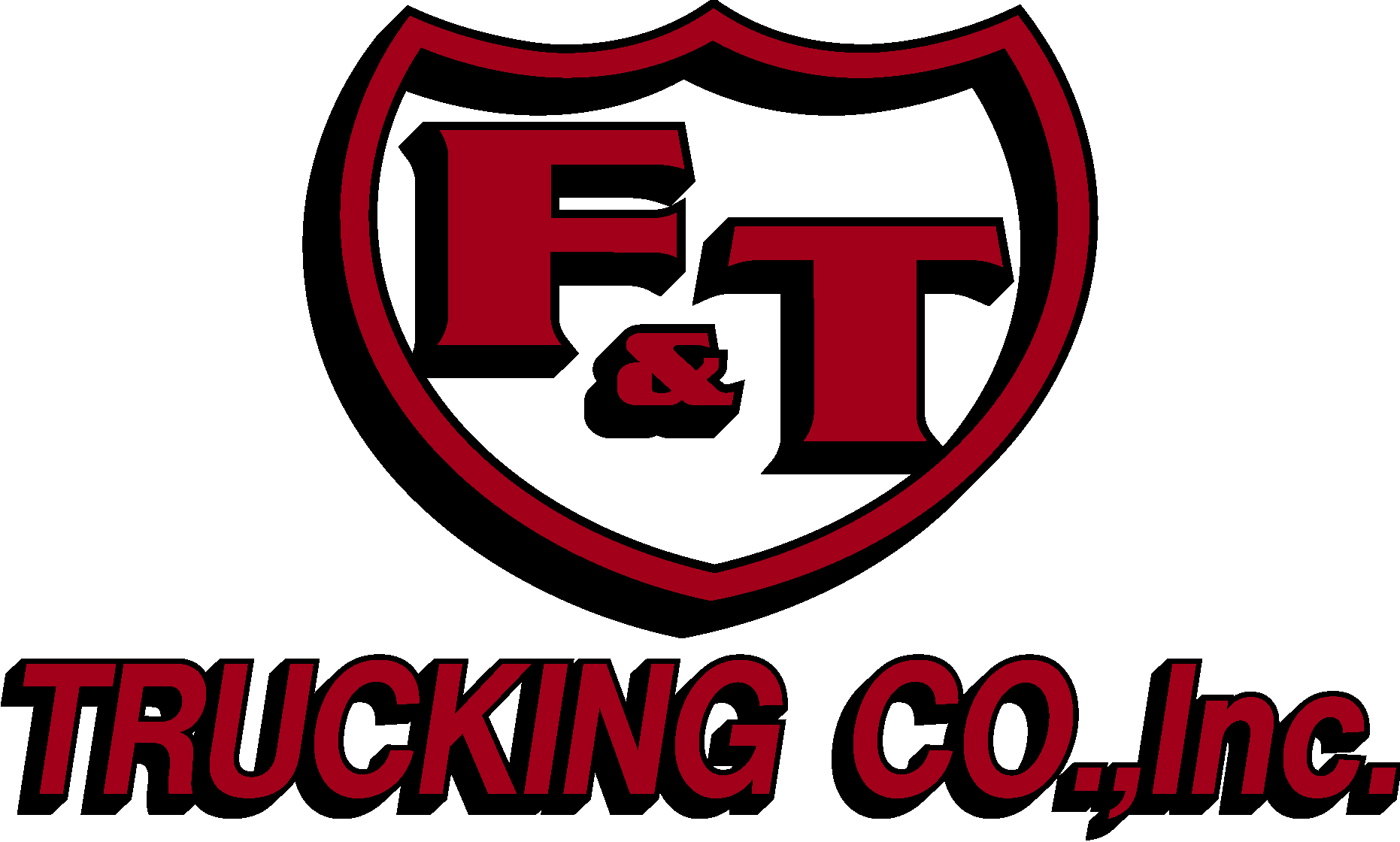 F&T Logo